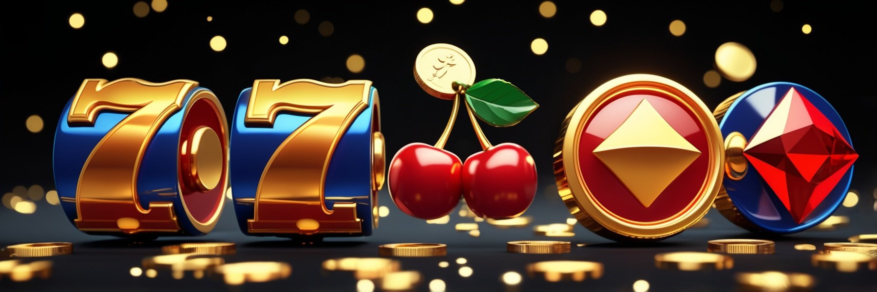 Thorfortune Casino