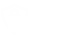 Protegido por SSL